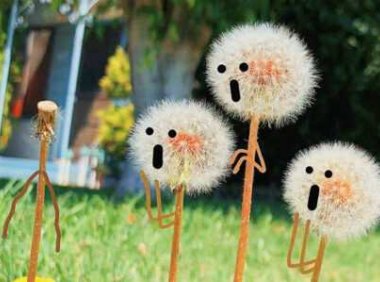 emo文案伤感|句子很短确充满遗憾