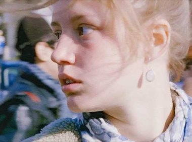 <a href="https://wenan.5186a.com/meiwen/18618.html">成为自己想的那个人</a>