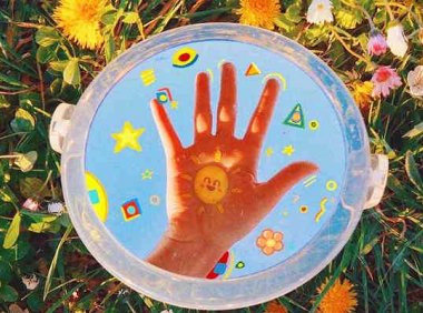 当一个人不再爱了。