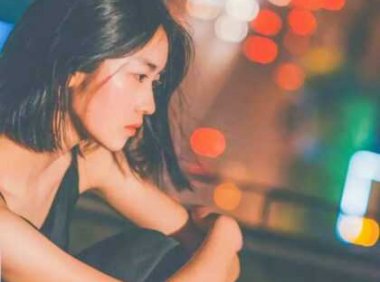 夜读：删掉很重要的人是什么感觉？