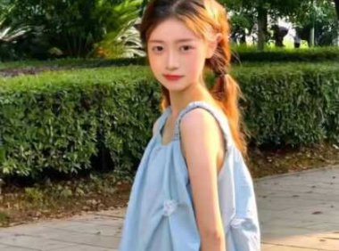 别说你没有机会改变命运