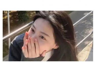 他们曾是我最嫌弃的人！