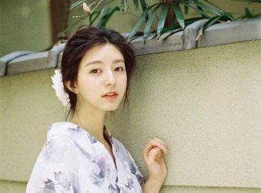 真正的释怀是一种什么样的感觉？