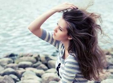 如果你喜欢的人，并不喜欢你