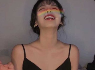 人生是用来体验的，不是用来演绎完美的。