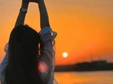 不要对一个人过于太好