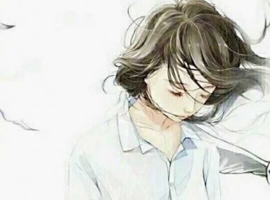 我实在不愿错过你。