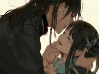 你会和不喜欢的人谈恋爱吗？