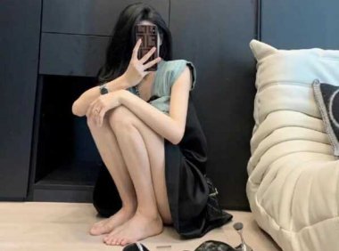 我终于还是把你弄丢了！