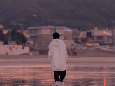 我真的完全没有精力再失恋一次了。