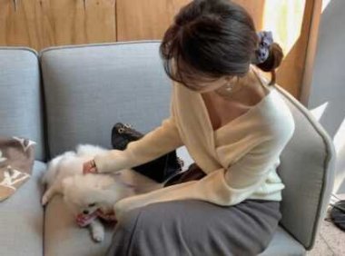 夜读:独处不是孤独,而是一种能力