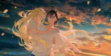 夜读感悟|人,一定要懂得拐个弯。