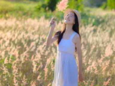 音乐推荐《南京三月》许明