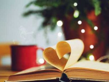 当你在凝视深渊的时候,深渊也在凝视着你《I Don’t Believe in Satan》