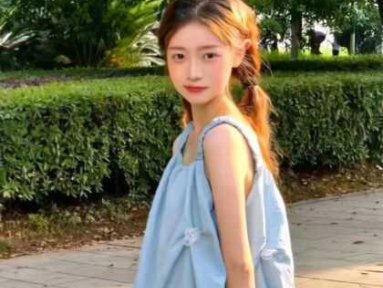 那些年的似水年华《缠绵游戏》