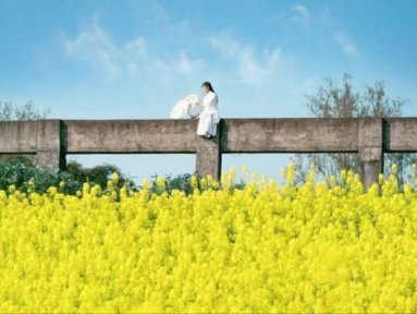 流转不息、星移斗转《For Paolo》