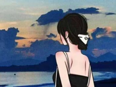 急剧的降温,凛冬将至,夜色降临《Standing In The Dark》