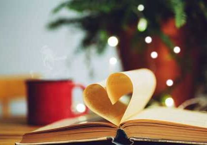 长新冠症状“脑雾”可能有了治疗方案