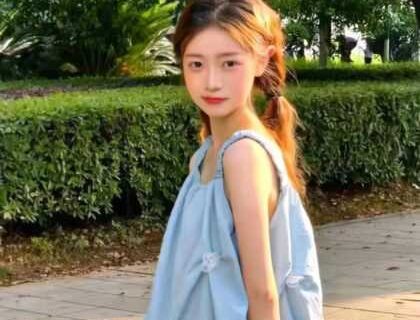 长新冠症状“脑雾”可能有了治疗方案