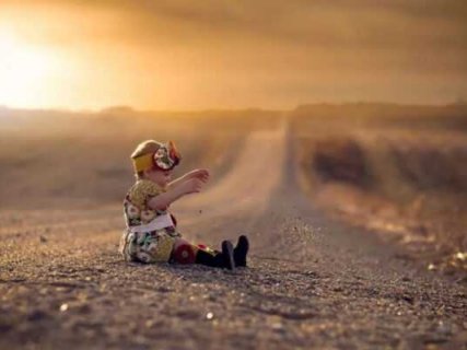 长新冠症状“脑雾”可能有了治疗方案