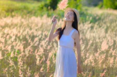 属于我和棒棒堂王子的恋爱