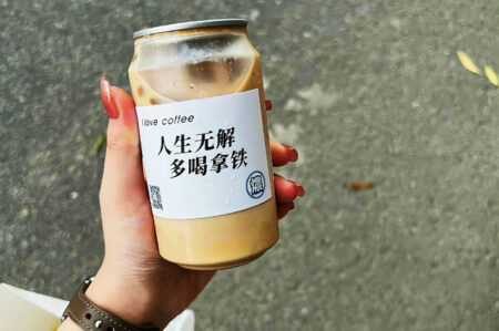 最近抖音评论区杀疯了的优质文案神评