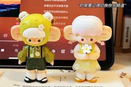 适合长期不发动态的高质量温柔文案句子