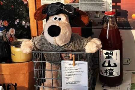 emo文案伤感|让人鼻酸的暗恋文案短句