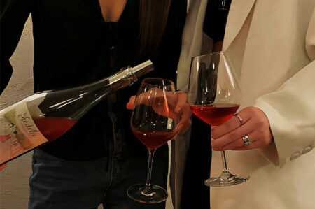 越早知道越好的人生百味文案短句子