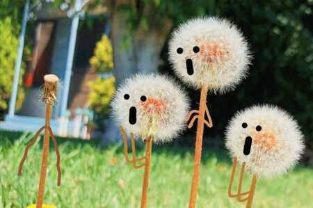 emo文案伤感|句子很短确充满遗憾