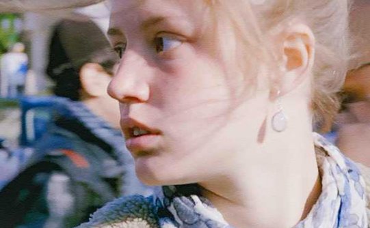 <a href="https://wenan.5186a.com/meiwen/18618.html">成为自己想的那个人</a>