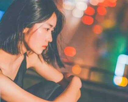 夜读:删掉很重要的人是什么感觉?