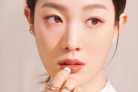 夜读好文：学会拐弯，你的人生会更美好！