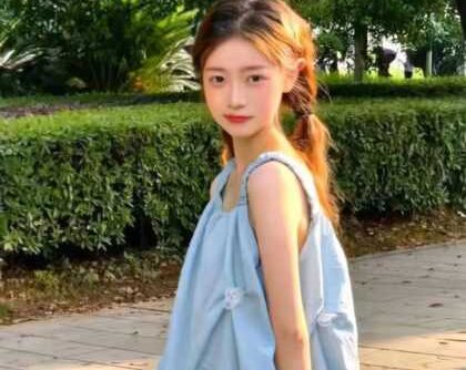 21次分手换来一句我爱你