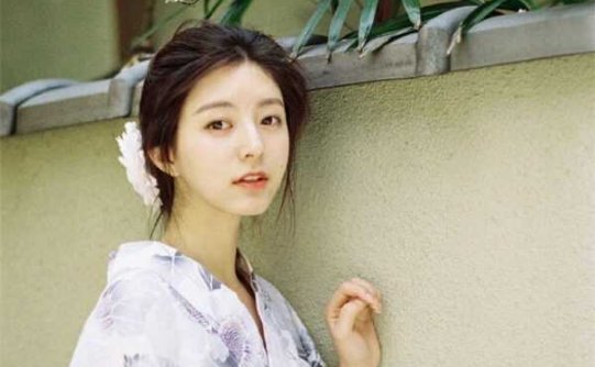 真正的释怀是一种什么样的感觉？