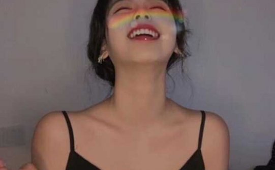 人生是用来体验的,不是用来演绎完美的。