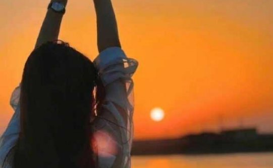 不要对一个人过于太好