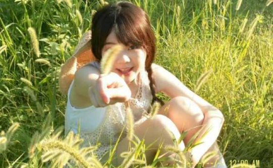 一句真心话,送给知己的你