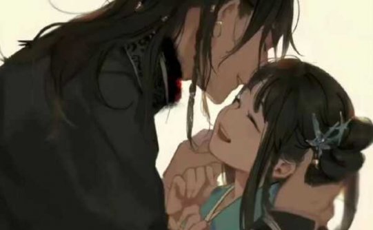 你会和不喜欢的人谈恋爱吗?