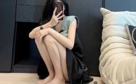 我终于还是把你弄丢了!