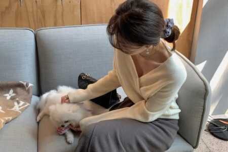 夜读:独处不是孤独,而是一种能力