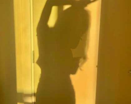 治愈自己的方法?自我治愈的的特效药。