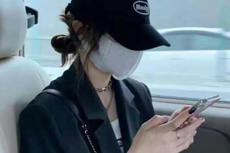 有一种高级的情商叫：不抬扛