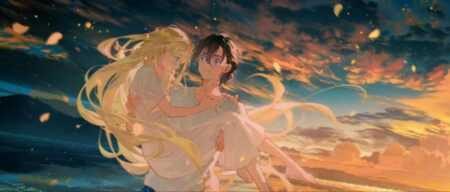 夜读感悟|人,一定要懂得拐个弯。