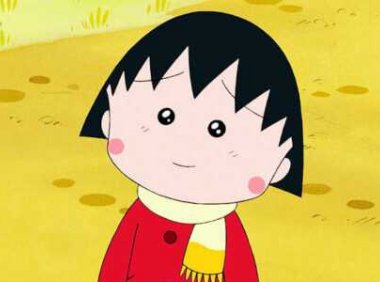 人生感悟：骂你别入耳；夸你别入心