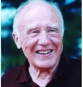 从蝴蝶效应了解混沌学