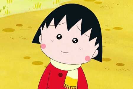 人生感悟:骂你别入耳;夸你别入心