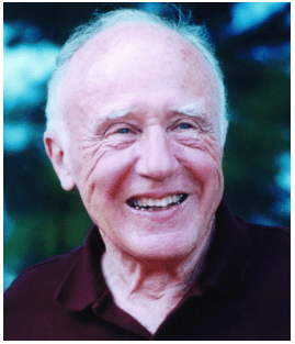 从蝴蝶效应了解混沌学