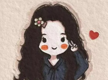 外,这是不是你在找的情头呀!