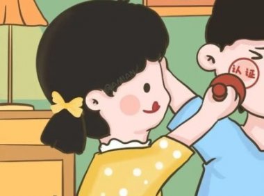 隐含爱意的文案情侣头像合辑